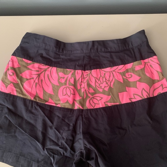 Mens J-crew bathing suit - Picture 3 of 6